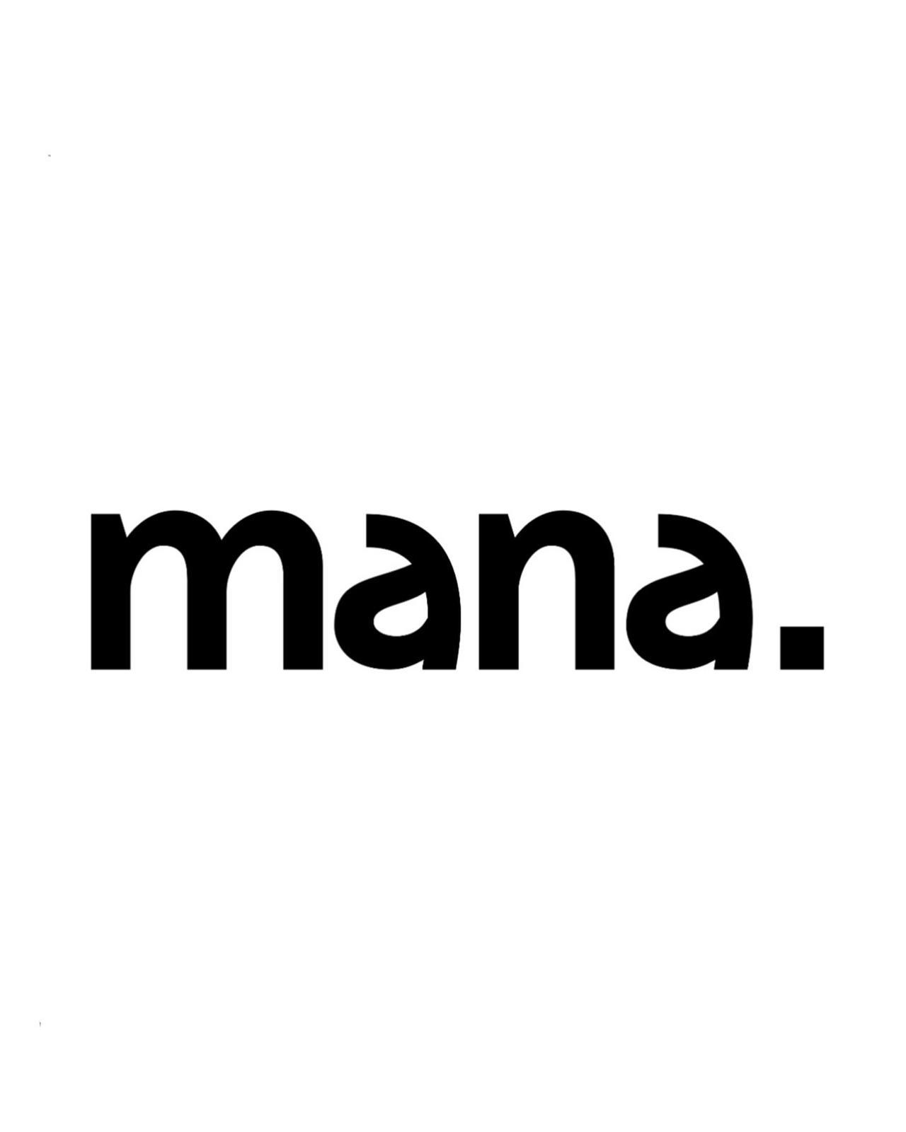 MANA TEAM COMPANY